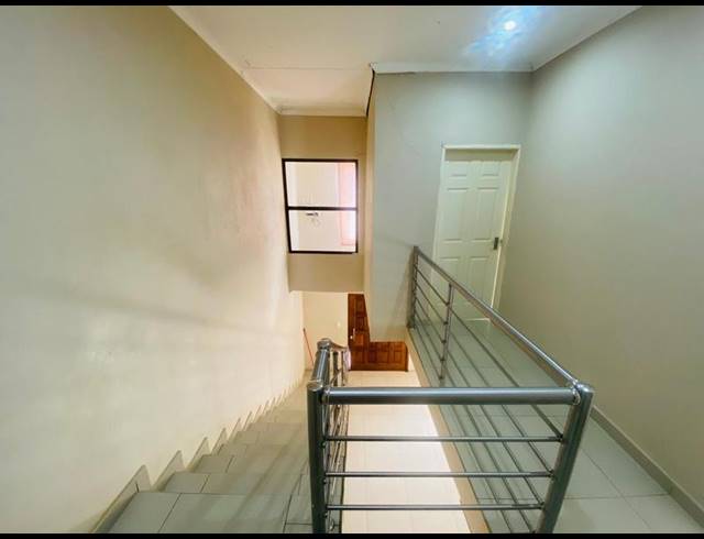 3 BEDROOM HOUSE FOR SALE IN AQUA PARK